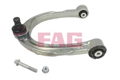 Control/Trailing Arm, wheel suspension Schaeffler FAG 821 0842 10