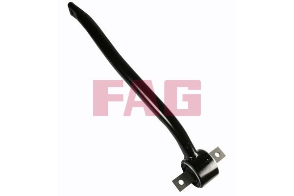 Schaeffler FAG 821 0845 10 Control/Trailing Arm, wheel suspension