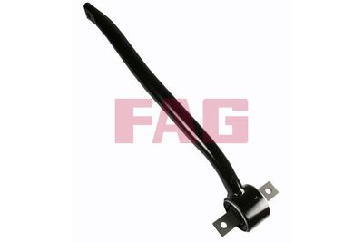 Control/Trailing Arm, wheel suspension Schaeffler FAG 821 0845 10