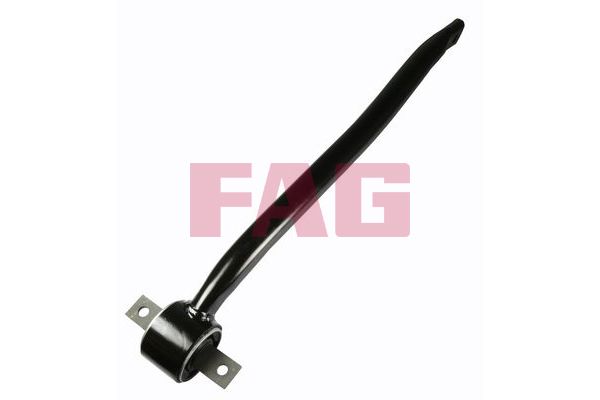 Schaeffler FAG 821 0846 10 Control/Trailing Arm, wheel suspension