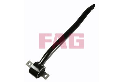 Control/Trailing Arm, wheel suspension Schaeffler FAG 821 0846 10