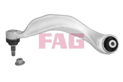 Control/Trailing Arm, wheel suspension Schaeffler FAG 821 0847 10