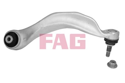 Control/Trailing Arm, wheel suspension Schaeffler FAG 821 0850 10