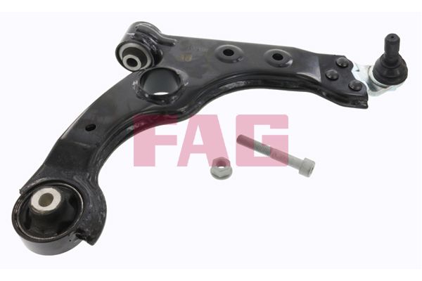 Schaeffler FAG 821 0851 10 Control/Trailing Arm, wheel suspension