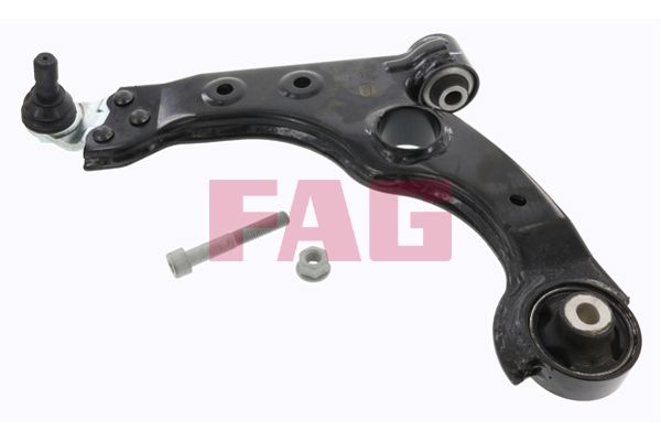 Schaeffler FAG 821 0852 10 Control/Trailing Arm, wheel suspension