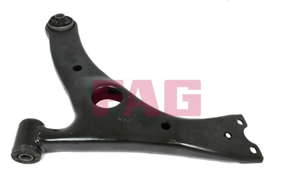 Schaeffler FAG 821 0853 10 Control/Trailing Arm, wheel suspension