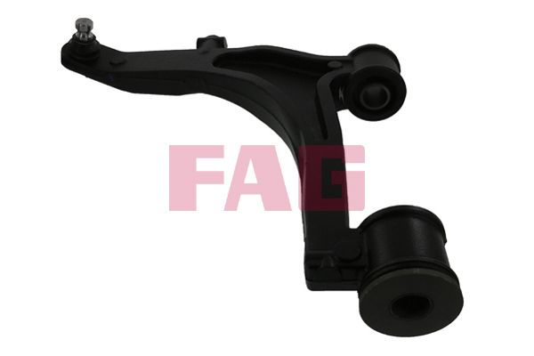 Schaeffler FAG 821 0855 10 Control/Trailing Arm, wheel suspension