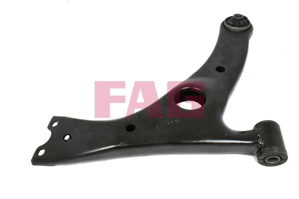 Schaeffler FAG 821 0856 10 Control/Trailing Arm, wheel suspension