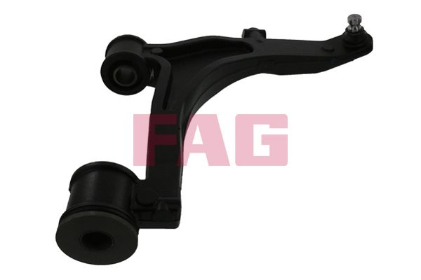 Schaeffler FAG 821 0857 10 Control/Trailing Arm, wheel suspension