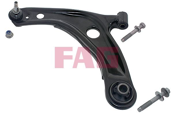 Schaeffler FAG 821 0860 10 Control/Trailing Arm, wheel suspension