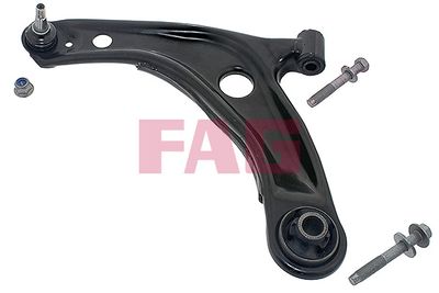 Control/Trailing Arm, wheel suspension Schaeffler FAG 821 0860 10