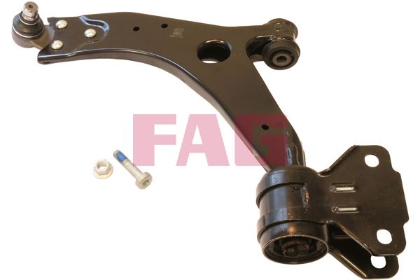 Schaeffler FAG 821 0862 10 Control/Trailing Arm, wheel suspension
