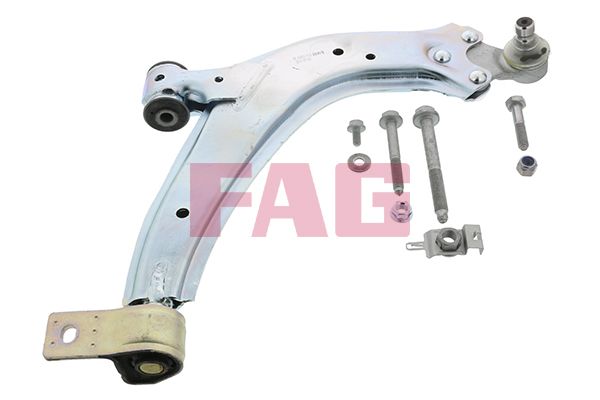 Schaeffler FAG 821 0863 10 Control/Trailing Arm, wheel suspension
