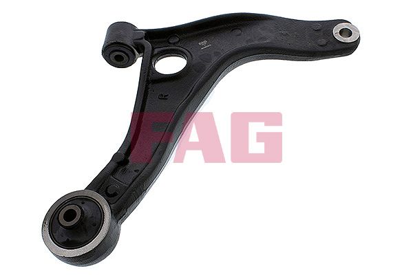 Schaeffler FAG 821 0865 10 Control/Trailing Arm, wheel suspension