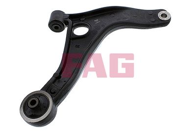 Control/Trailing Arm, wheel suspension Schaeffler FAG 821 0865 10