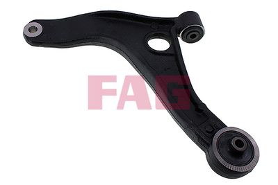 Control/Trailing Arm, wheel suspension Schaeffler FAG 821 0868 10