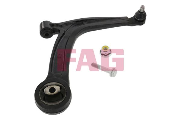 Schaeffler FAG 821 0869 10 Control/Trailing Arm, wheel suspension
