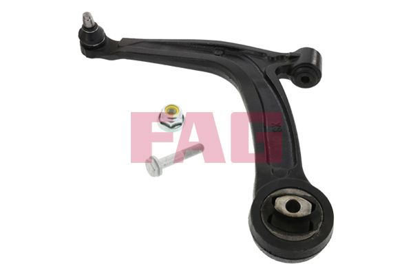 Schaeffler FAG 821 0870 10 Control/Trailing Arm, wheel suspension