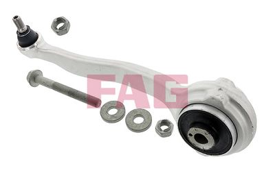 Control/Trailing Arm, wheel suspension Schaeffler FAG 821 0871 10