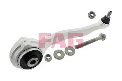 Control/Trailing Arm, wheel suspension Schaeffler FAG 821 0872 10