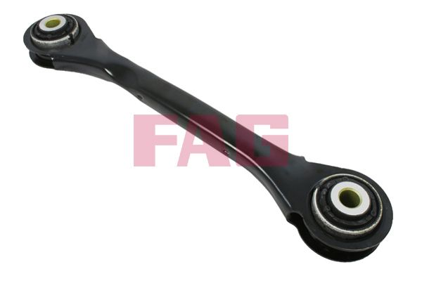 Schaeffler FAG 821 0873 10 Control/Trailing Arm, wheel suspension