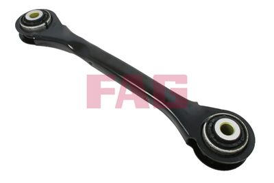 Control/Trailing Arm, wheel suspension Schaeffler FAG 821 0873 10