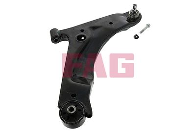 Control/Trailing Arm, wheel suspension Schaeffler FAG 821 0876 10