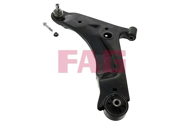 Schaeffler FAG 821 0877 10 Control/Trailing Arm, wheel suspension
