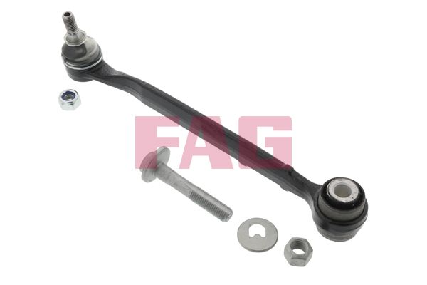 Schaeffler FAG 821 0878 10 Control/Trailing Arm, wheel suspension