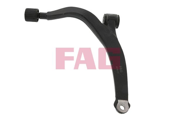 Schaeffler FAG 821 0879 10 Control/Trailing Arm, wheel suspension