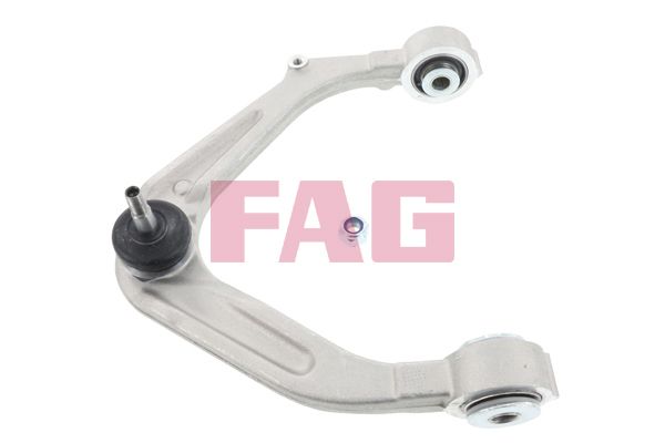 Schaeffler FAG 821 0881 10 Control/Trailing Arm, wheel suspension