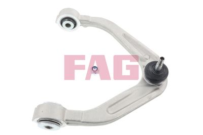 Control/Trailing Arm, wheel suspension Schaeffler FAG 821 0882 10