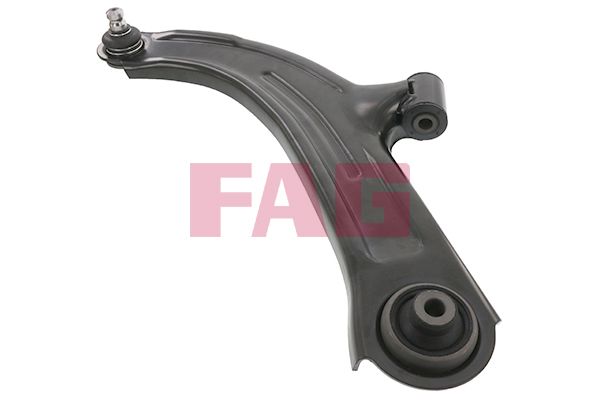 Schaeffler FAG 821 0883 10 Control/Trailing Arm, wheel suspension