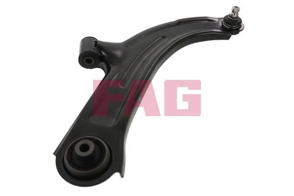 Schaeffler FAG 821 0884 10 Control/Trailing Arm, wheel suspension
