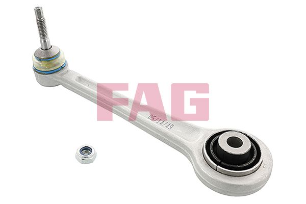 Schaeffler FAG 821 0885 10 Control/Trailing Arm, wheel suspension