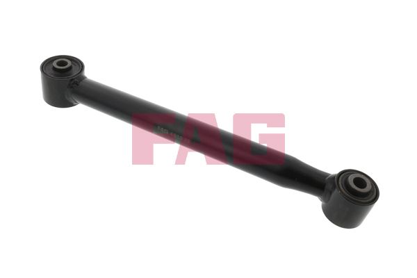 Schaeffler FAG 821 0886 10 Control/Trailing Arm, wheel suspension