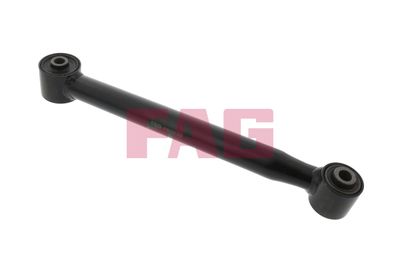 Control/Trailing Arm, wheel suspension Schaeffler FAG 821 0886 10