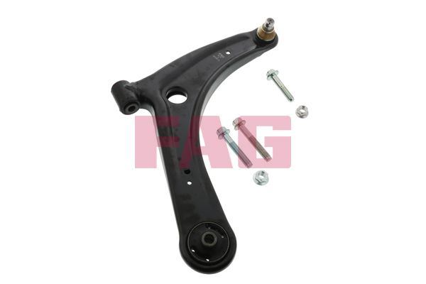 Schaeffler FAG 821 0887 10 Control/Trailing Arm, wheel suspension