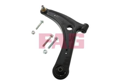 Control/Trailing Arm, wheel suspension Schaeffler FAG 821 0888 10