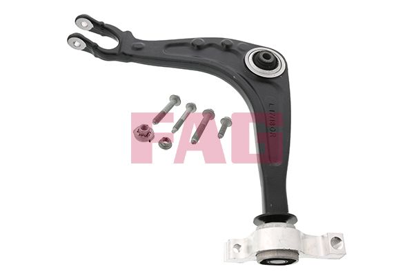 Schaeffler FAG 821 0889 10 Control/Trailing Arm, wheel suspension