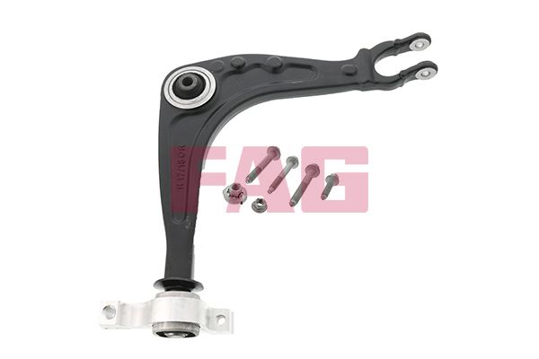 Schaeffler FAG 821 0890 10 Control/Trailing Arm, wheel suspension