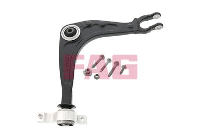 Control/Trailing Arm, wheel suspension Schaeffler FAG 821 0890 10