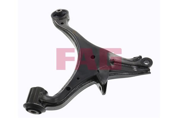 Schaeffler FAG 821 0891 10 Control/Trailing Arm, wheel suspension