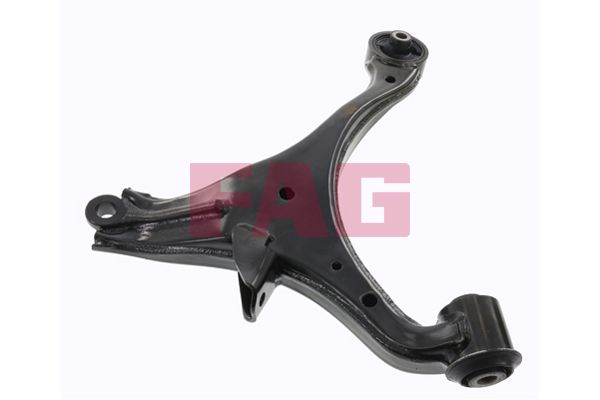 Schaeffler FAG 821 0892 10 Control/Trailing Arm, wheel suspension