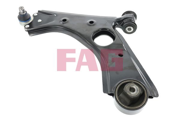 Schaeffler FAG 821 0893 10 Control/Trailing Arm, wheel suspension