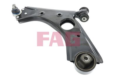 Control/Trailing Arm, wheel suspension Schaeffler FAG 821 0893 10