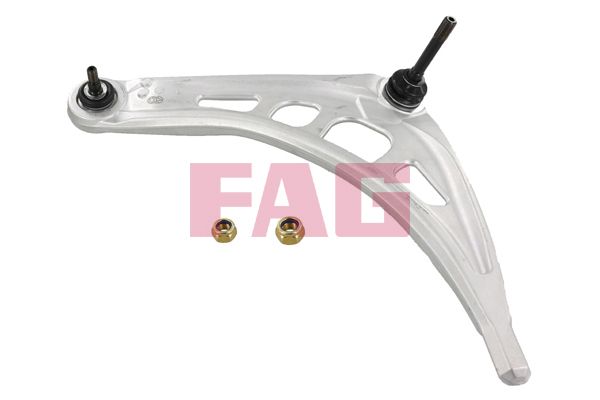 Schaeffler FAG 821 0896 10 Control/Trailing Arm, wheel suspension