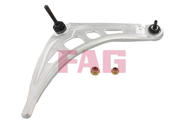 Schaeffler FAG 821 0897 10 Control/Trailing Arm, wheel suspension