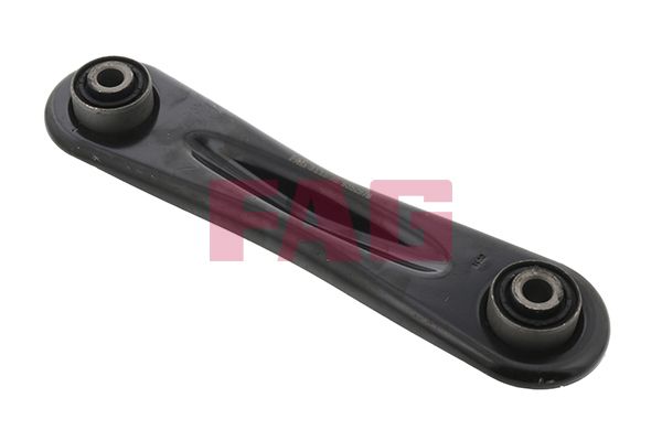 Schaeffler FAG 821 0899 10 Control/Trailing Arm, wheel suspension