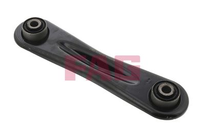 Control/Trailing Arm, wheel suspension Schaeffler FAG 821 0899 10